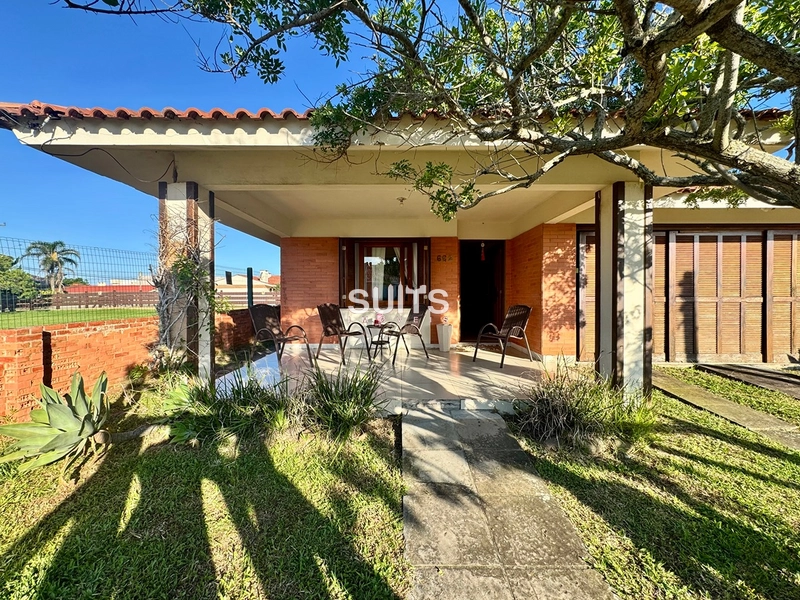 Excelente casa à venda no Centro : 2ª foto da galeria de imagens do imóvel