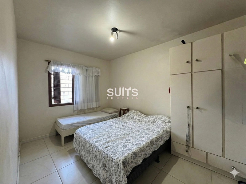 Excelente casa à venda no Centro : 25ª foto da galeria de imagens do imóvel