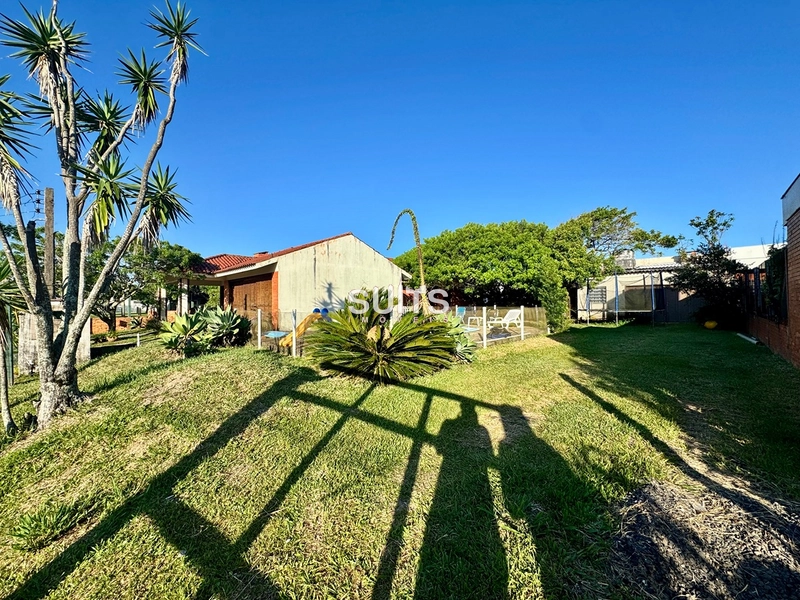 Excelente casa à venda no Centro : 5ª foto da galeria de imagens do imóvel