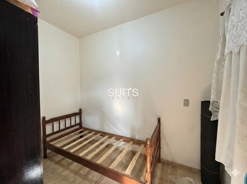 Excelente casa à venda no Centro : 26ª foto da galeria de imagens do imóvel