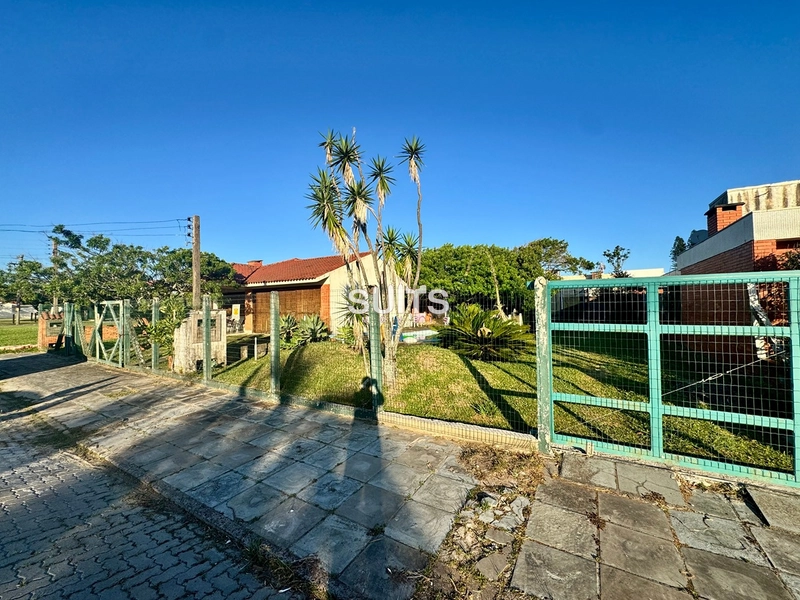 Excelente casa à venda no Centro : 18ª foto da galeria de imagens do imóvel