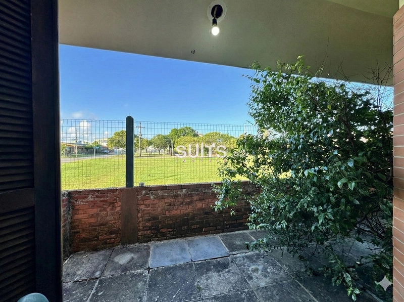 Excelente casa à venda no Centro : 27ª foto da galeria de imagens do imóvel