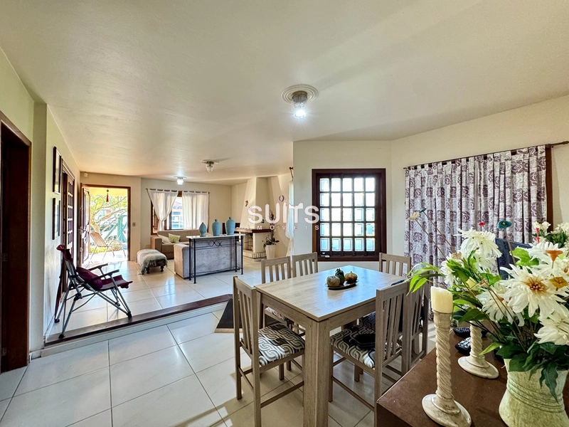 Excelente casa à venda no Centro : 14ª foto da galeria de imagens do imóvel