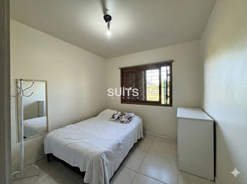 Excelente casa à venda no Centro : 20ª foto da galeria de imagens do imóvel