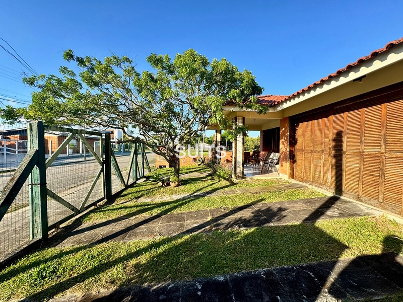 Excelente casa à venda no Centro : 7ª foto da galeria de imagens do imóvel