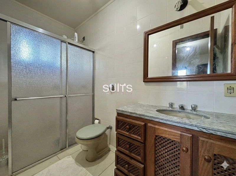 Excelente casa à venda no Centro : 21ª foto da galeria de imagens do imóvel