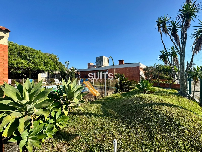 Excelente casa à venda no Centro : 3ª foto da galeria de imagens do imóvel