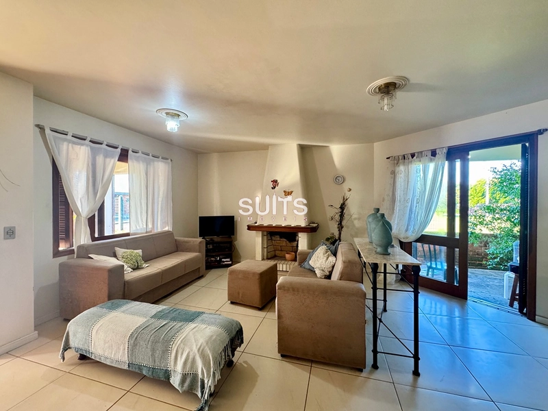 Excelente casa à venda no Centro : 12ª foto da galeria de imagens do imóvel