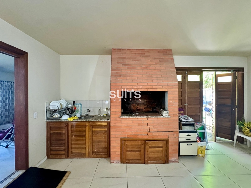 Excelente casa à venda no Centro : 9ª foto da galeria de imagens do imóvel