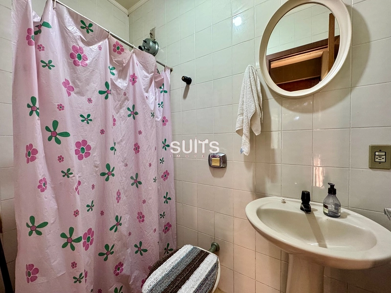 Excelente casa à venda no Centro : 15ª foto da galeria de imagens do imóvel