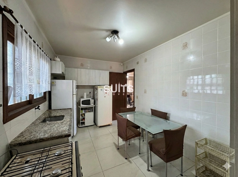 Excelente casa à venda no Centro : 23ª foto da galeria de imagens do imóvel