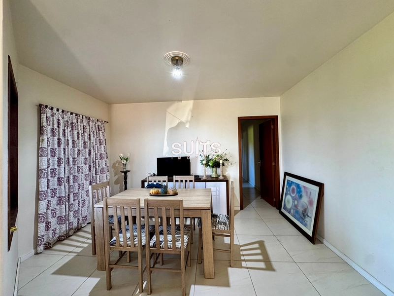 Excelente casa à venda no Centro : 13ª foto da galeria de imagens do imóvel