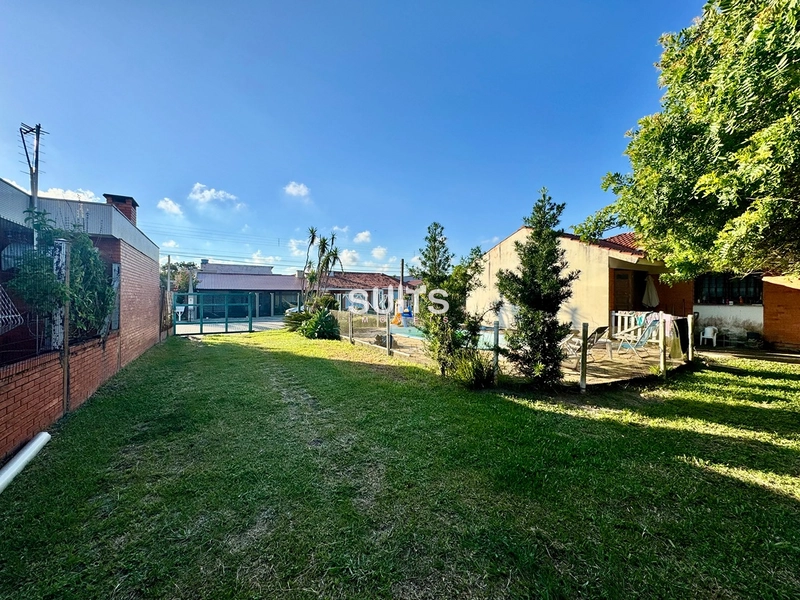 Excelente casa à venda no Centro : 6ª foto da galeria de imagens do imóvel