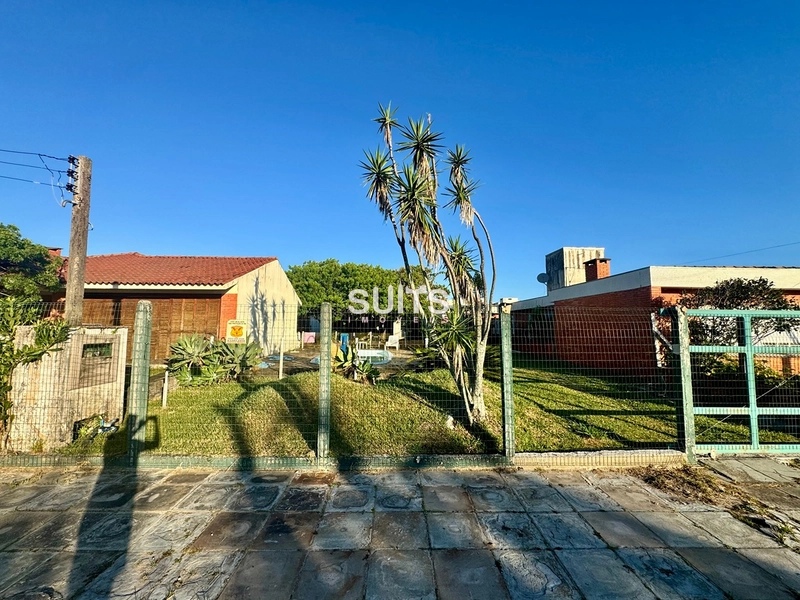 Excelente casa à venda no Centro : 17ª foto da galeria de imagens do imóvel