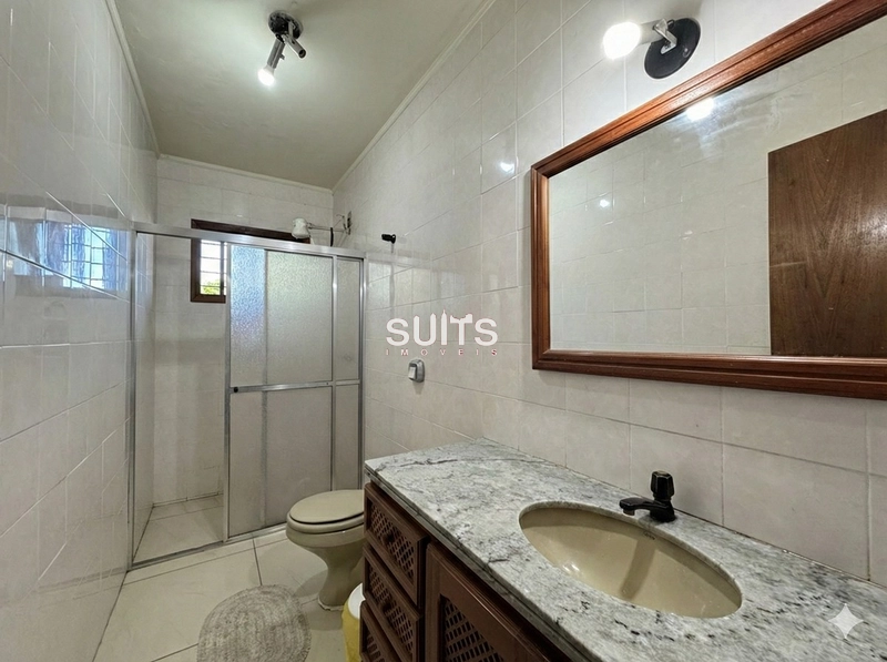 Excelente casa à venda no Centro : 22ª foto da galeria de imagens do imóvel