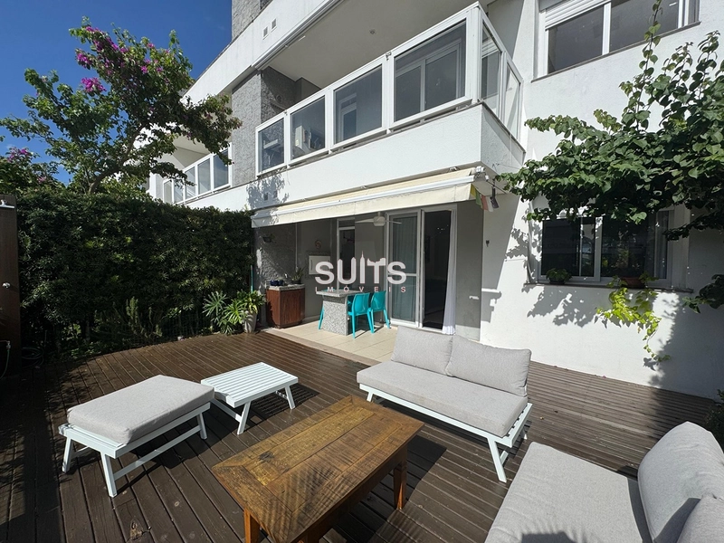 Excelente apartamento à venda no Rossi : 5ª foto da galeria de imagens do imóvel