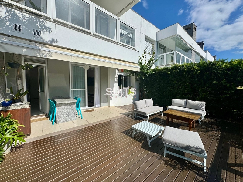 Excelente apartamento à venda no Rossi : 4ª foto da galeria de imagens do imóvel