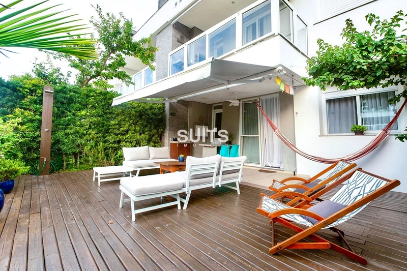 Excelente apartamento à venda no Rossi : 8ª foto da galeria de imagens do imóvel