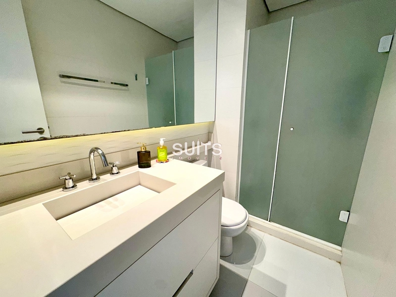 Excelente apartamento à venda no Rossi : 17ª foto da galeria de imagens do imóvel