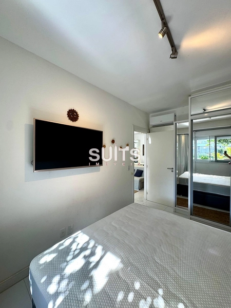 Excelente apartamento à venda no Rossi : 16ª foto da galeria de imagens do imóvel