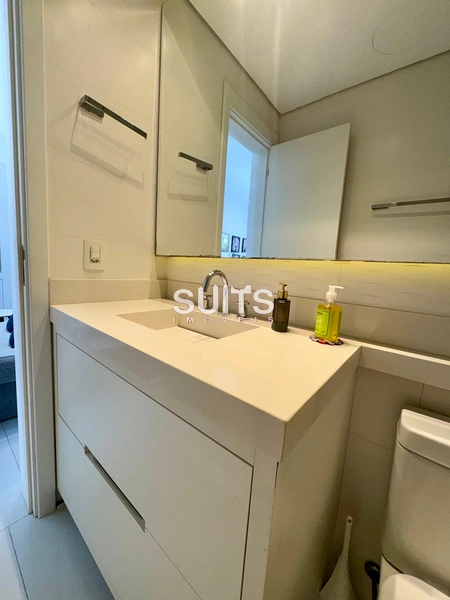 Excelente apartamento à venda no Rossi : 18ª foto da galeria de imagens do imóvel