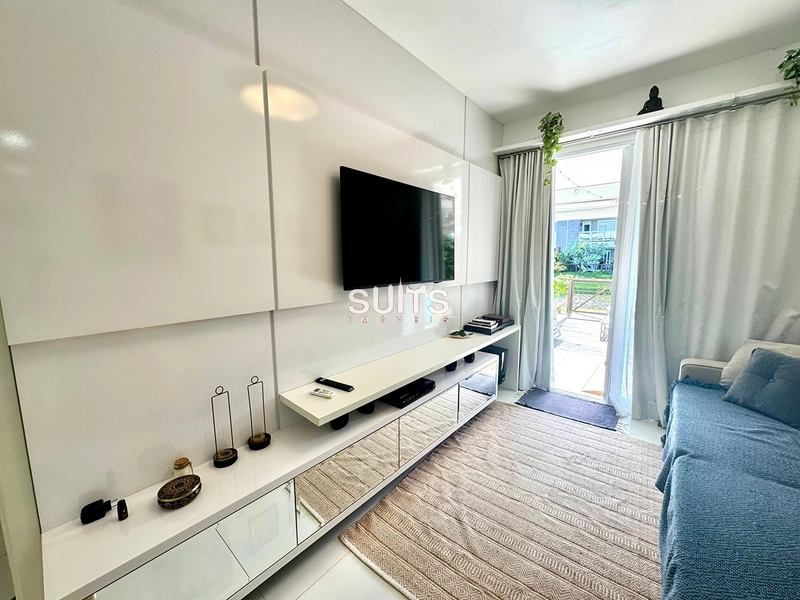 Excelente apartamento à venda no Rossi : 10ª foto da galeria de imagens do imóvel