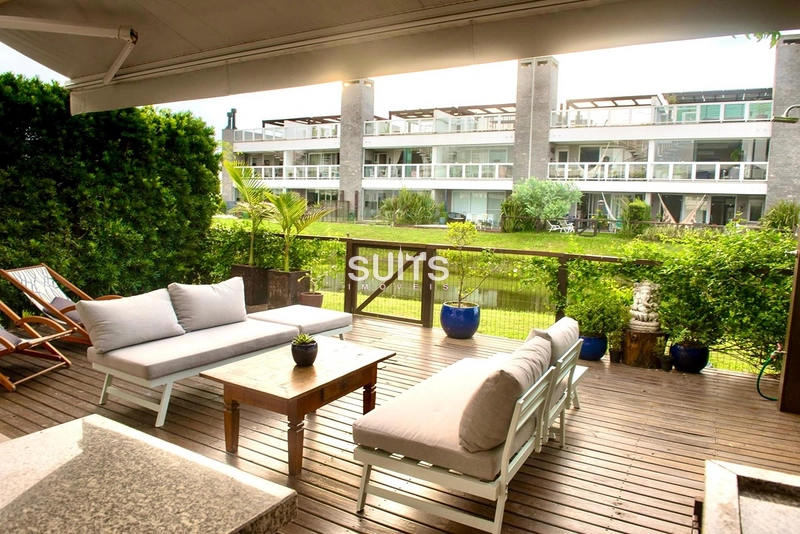 Excelente apartamento à venda no Rossi : 9ª foto da galeria de imagens do imóvel