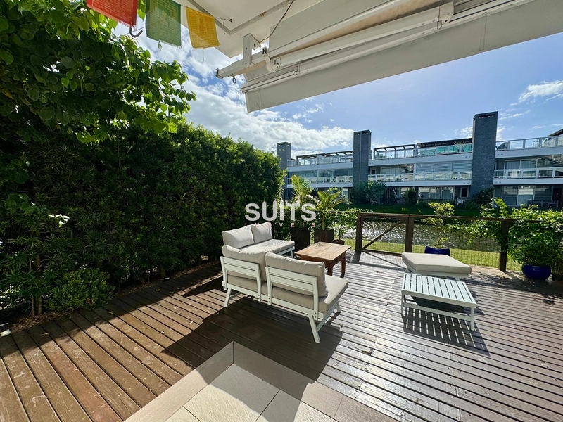 Excelente apartamento à venda no Rossi : 3ª foto da galeria de imagens do imóvel