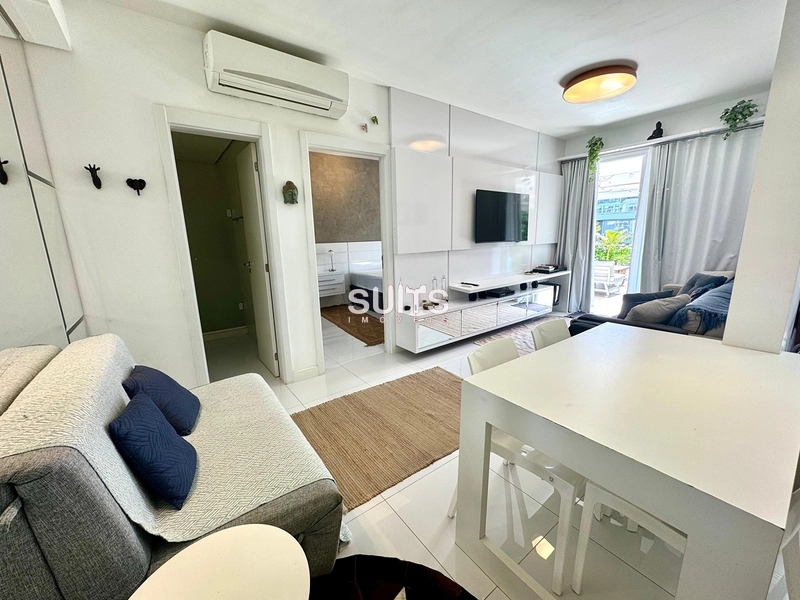 Excelente apartamento à venda no Rossi : 13ª foto da galeria de imagens do imóvel