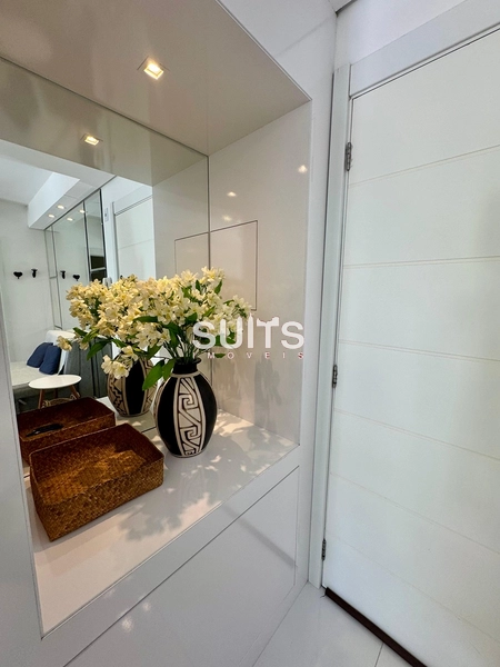 Excelente apartamento à venda no Rossi : 14ª foto da galeria de imagens do imóvel