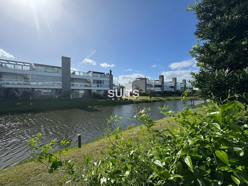 Excelente apartamento à venda no Rossi : 6ª foto da galeria de imagens do imóvel