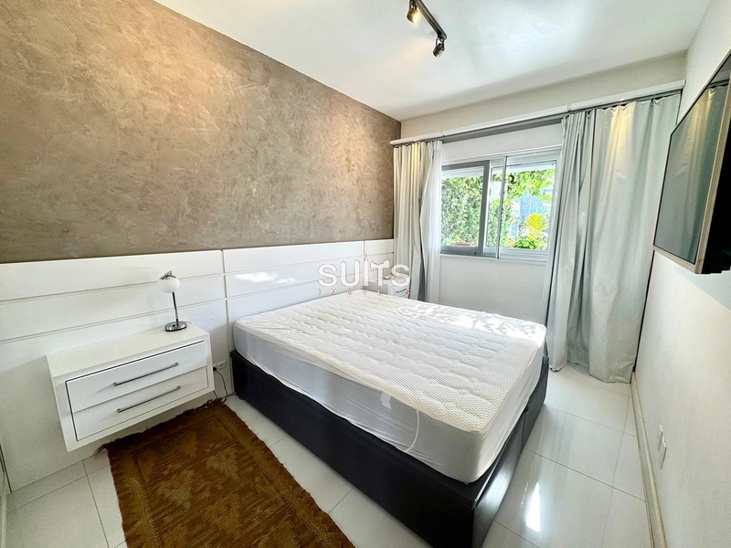 Excelente apartamento à venda no Rossi : 15ª foto da galeria de imagens do imóvel