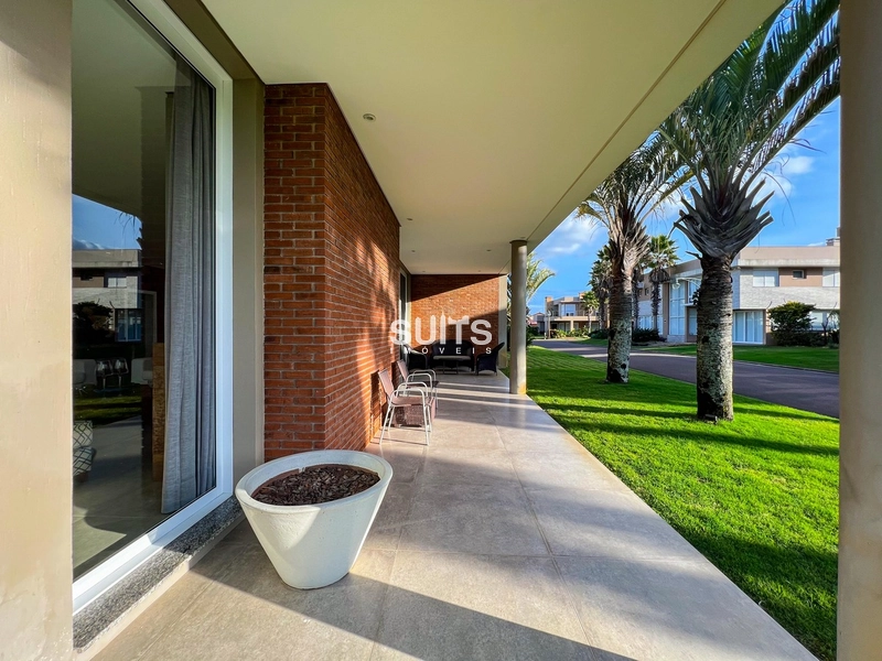 Excelente sobrado no Condomínio Beira Mar Playa Vista: 16ª foto da galeria de imagens do imóvel