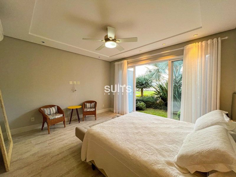 Excelente sobrado no Condomínio Beira Mar Playa Vista: 22ª foto da galeria de imagens do imóvel