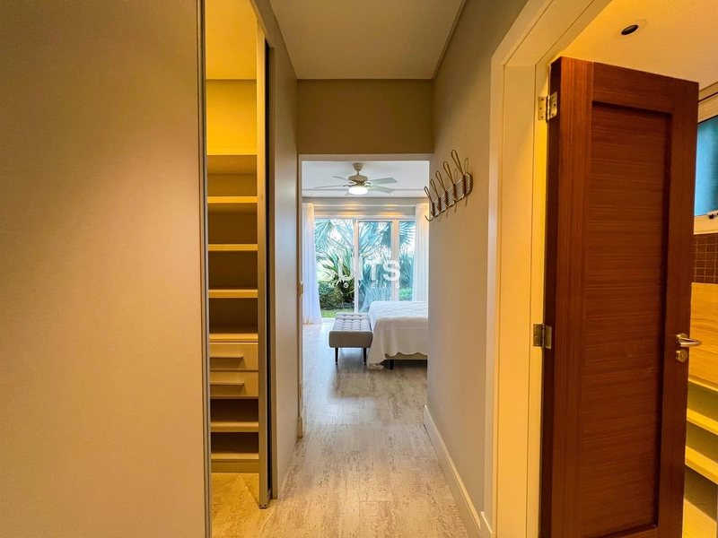 Excelente sobrado no Condomínio Beira Mar Playa Vista: 20ª foto da galeria de imagens do imóvel