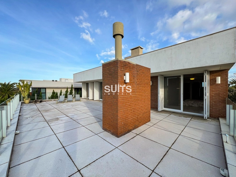 Excelente sobrado no Condomínio Beira Mar Playa Vista: 30ª foto da galeria de imagens do imóvel