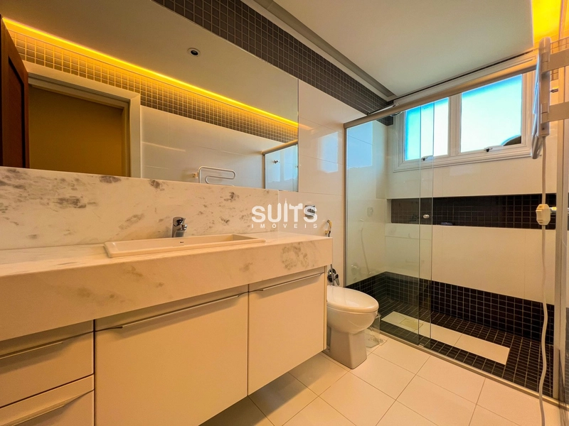 Excelente sobrado no Condomínio Beira Mar Playa Vista: 39ª foto da galeria de imagens do imóvel