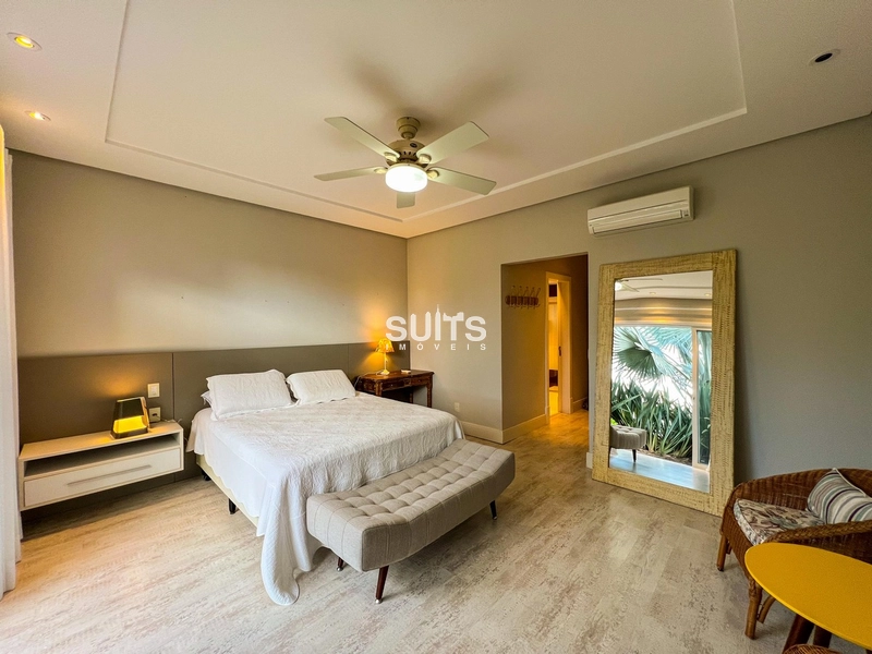 Excelente sobrado no Condomínio Beira Mar Playa Vista: 21ª foto da galeria de imagens do imóvel