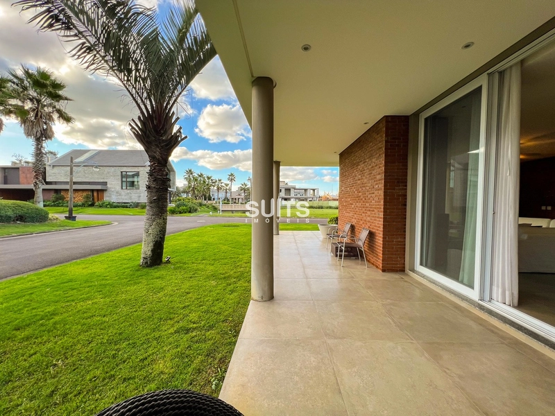 Excelente sobrado no Condomínio Beira Mar Playa Vista: 17ª foto da galeria de imagens do imóvel