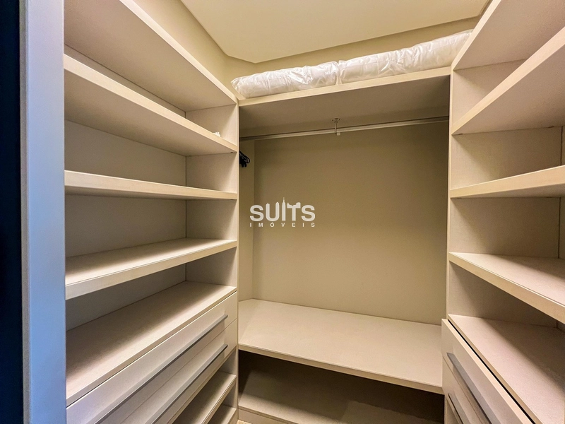 Excelente sobrado no Condomínio Beira Mar Playa Vista: 23ª foto da galeria de imagens do imóvel