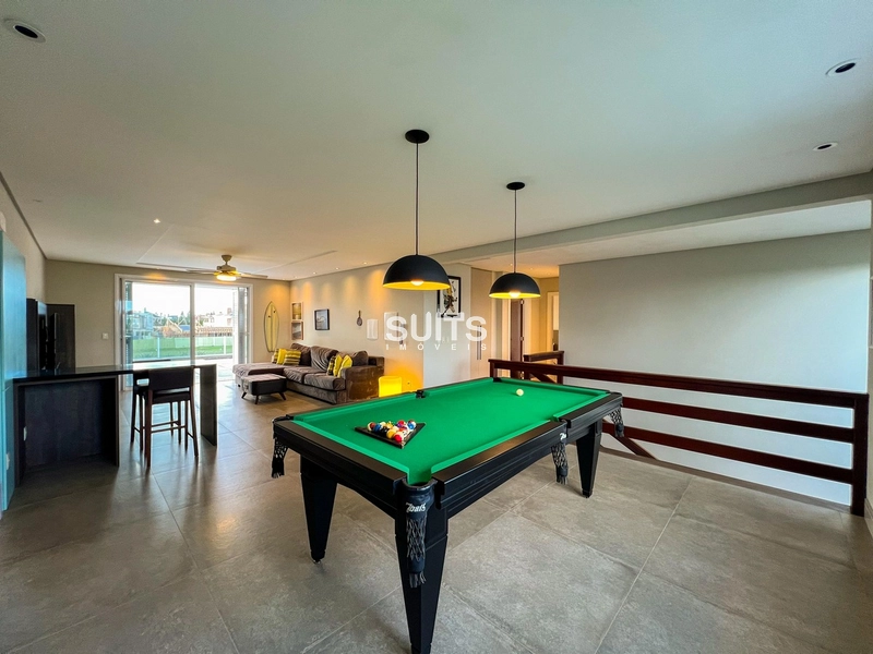 Excelente sobrado no Condomínio Beira Mar Playa Vista: 27ª foto da galeria de imagens do imóvel