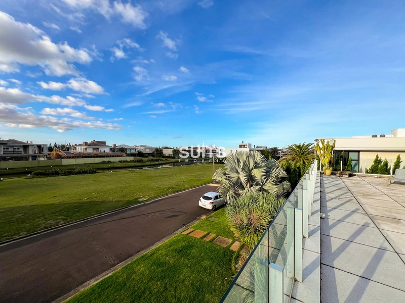 Excelente sobrado no Condomínio Beira Mar Playa Vista: 31ª foto da galeria de imagens do imóvel