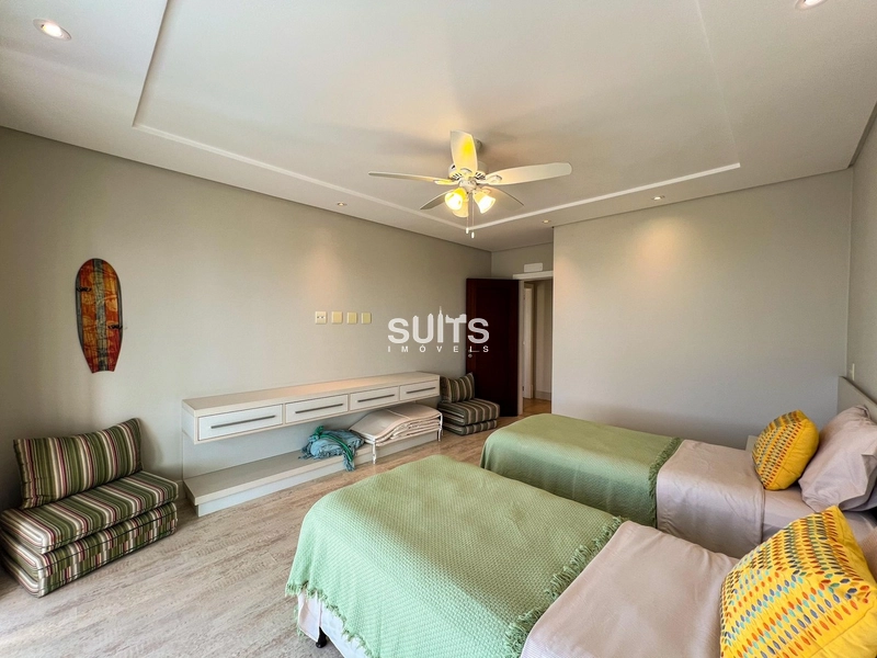 Excelente sobrado no Condomínio Beira Mar Playa Vista: 41ª foto da galeria de imagens do imóvel