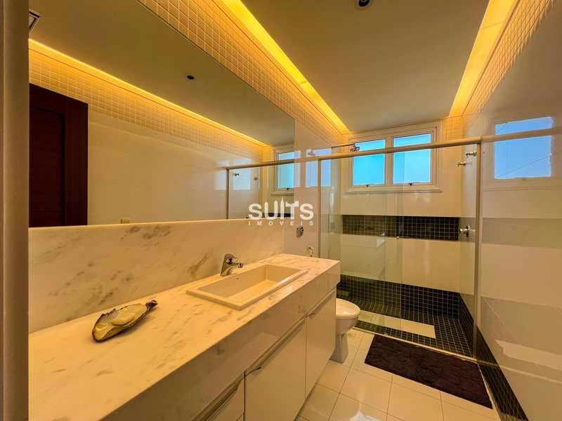 Excelente sobrado no Condomínio Beira Mar Playa Vista: 42ª foto da galeria de imagens do imóvel