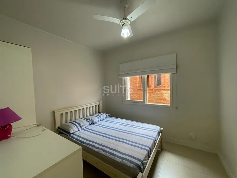 Excelente Casa Térrea no Centro de Xangri-Lá: 19ª foto da galeria de imagens do imóvel