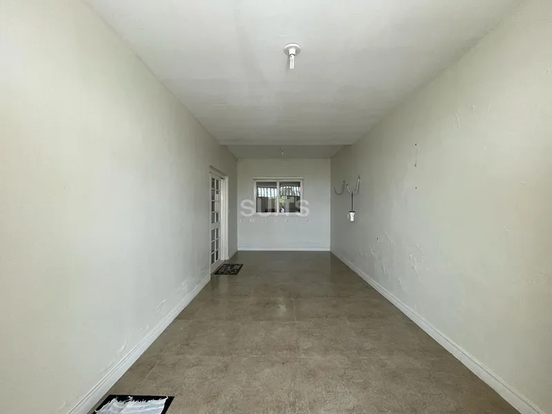 Excelente Casa Térrea no Centro de Xangri-Lá: 15ª foto da galeria de imagens do imóvel