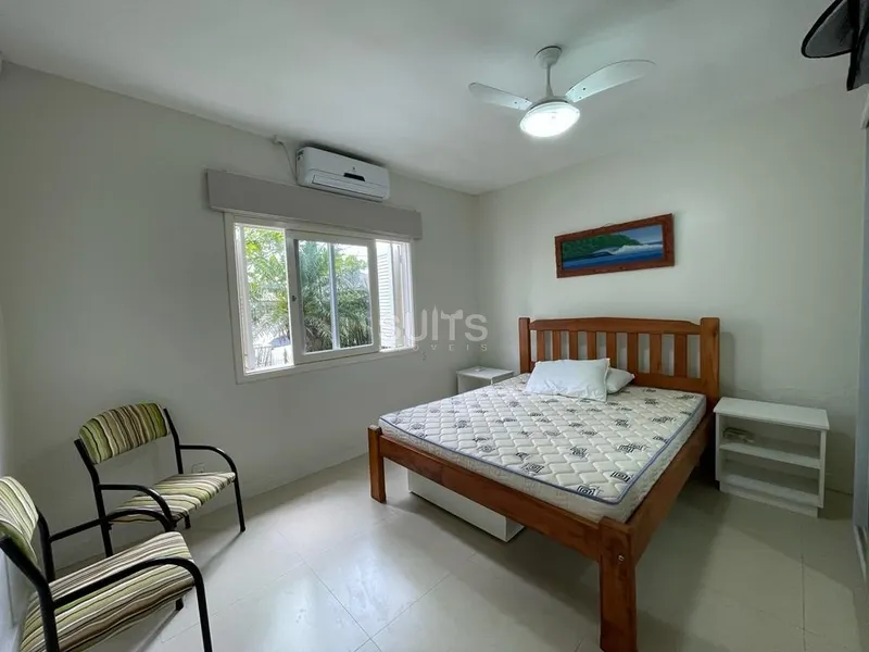 Excelente Casa Térrea no Centro de Xangri-Lá: 21ª foto da galeria de imagens do imóvel