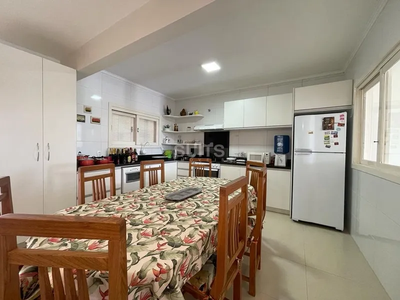 Excelente Casa Térrea no Centro de Xangri-Lá: 11ª foto da galeria de imagens do imóvel