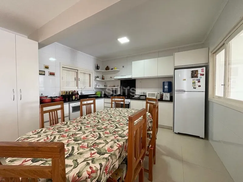 Excelente Casa Térrea no Centro de Xangri-Lá: 12ª foto da galeria de imagens do imóvel