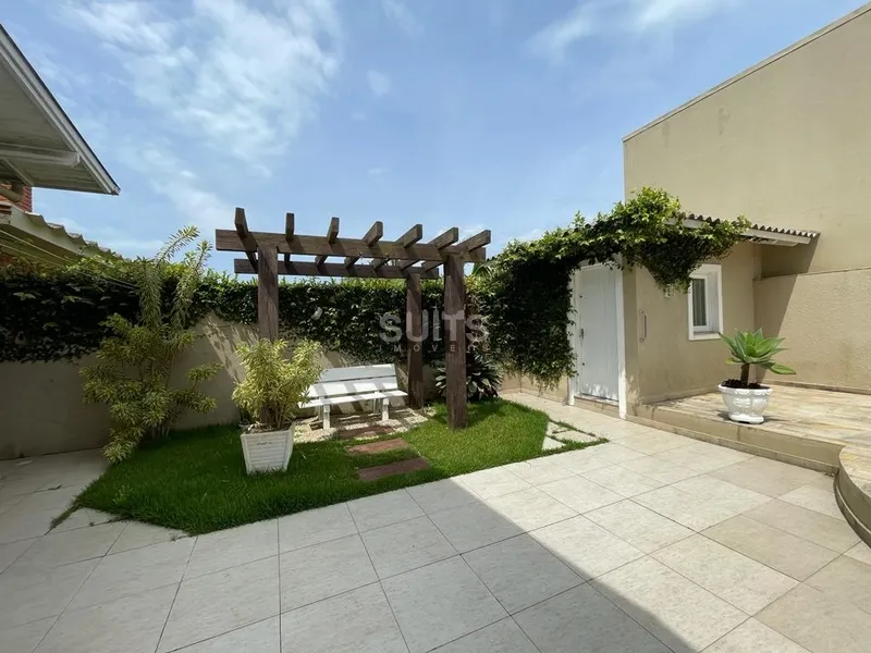 Excelente Casa Térrea no Centro de Xangri-Lá: 22ª foto da galeria de imagens do imóvel